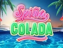 Spina Colada
